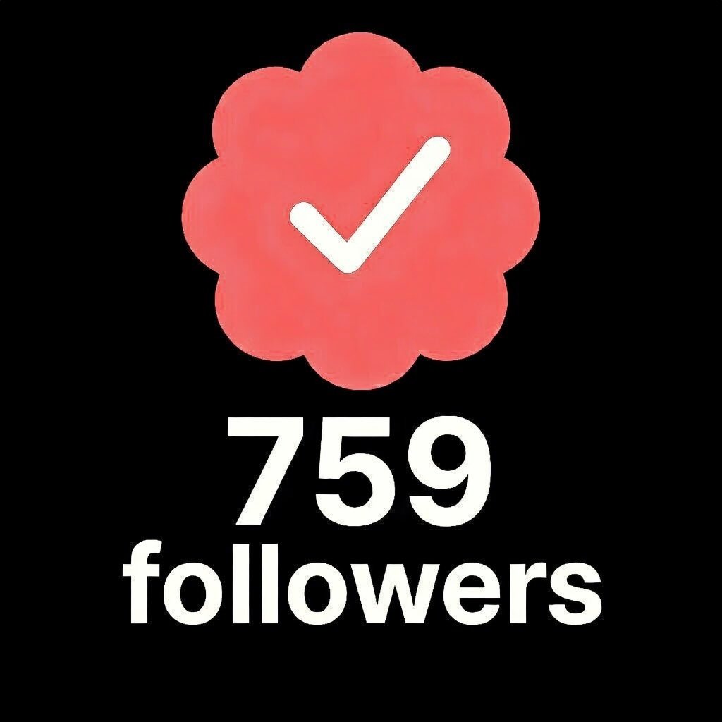 Obeydul Haque tweet media