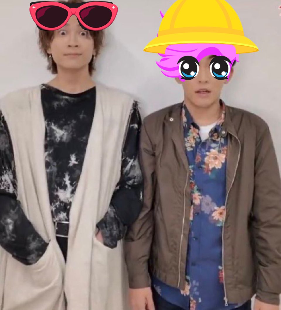 ウォズ名言Bot tweet media