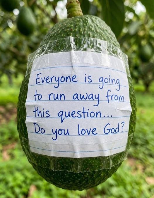 Daniel Titus (The Preacher) tweet media