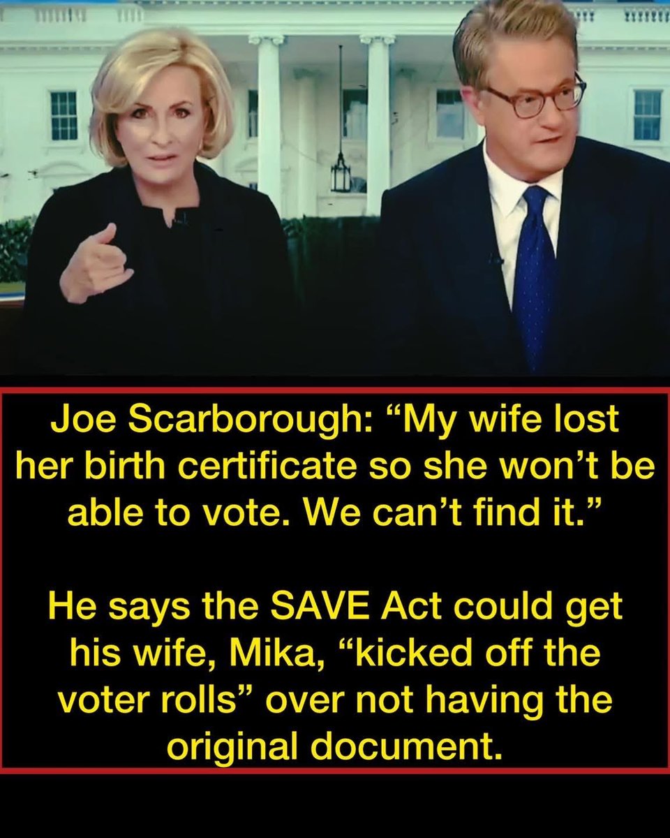 Terrence K. Williams tweet media