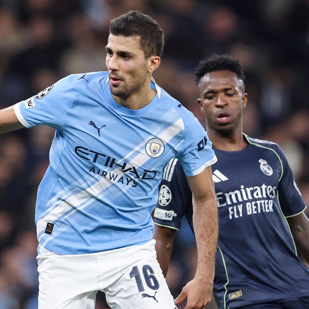 Madrid Xtra tweet media