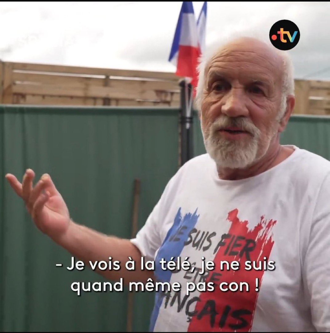 𓇋 𓊪 𓄿 𓏏 𓇋 𓊃 tweet media