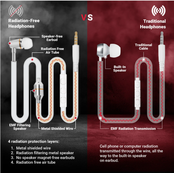 Peter Cowan | Sunlight is Life tweet media