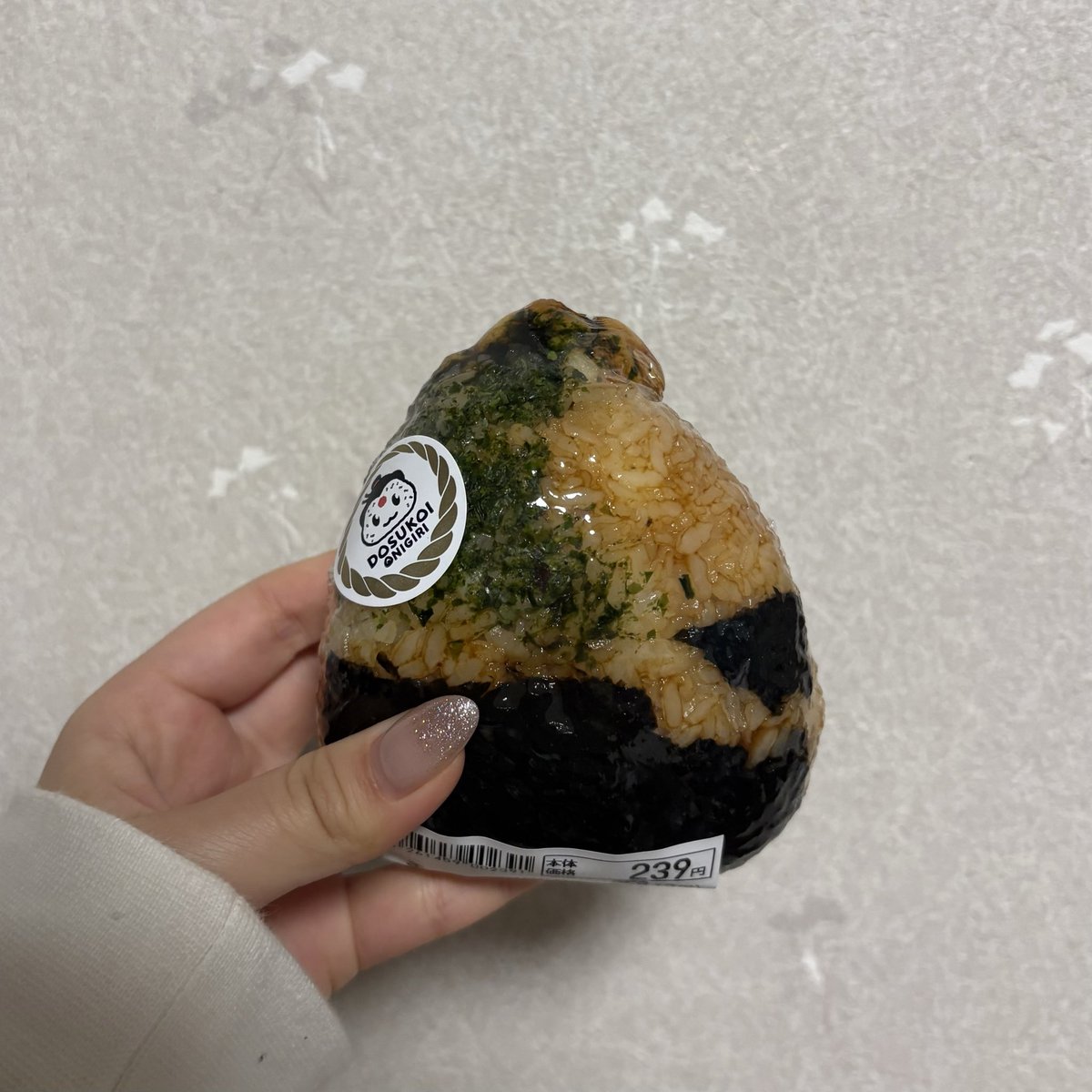 めっき女子【三和メッキ工業】 tweet media