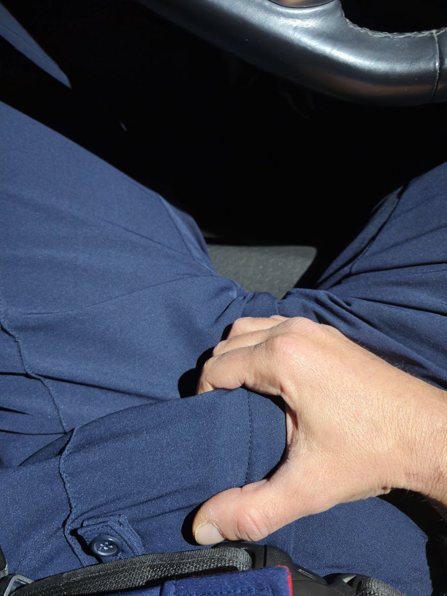 🇪🇦 Master_Boqueron 🇪🇦 tweet media