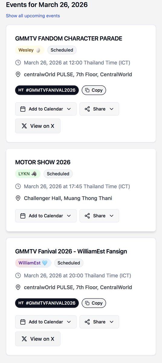 WilliamEst SG 🎸🦈 tweet media