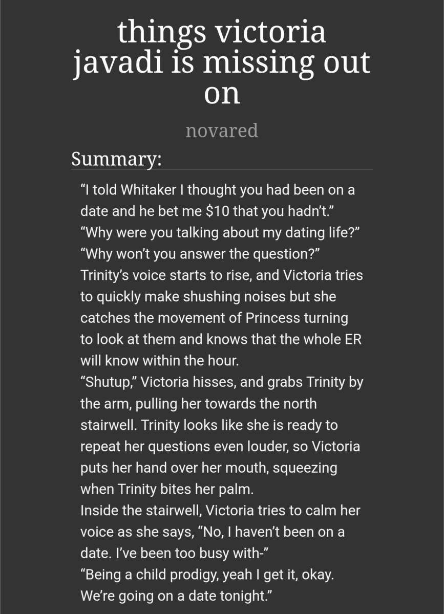 pittmouse 🐀 tweet media