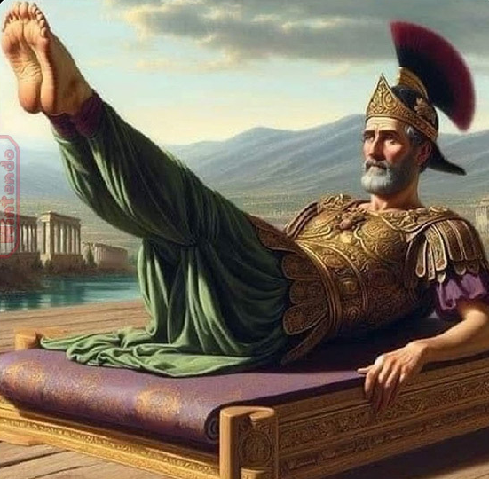 Não Intendo tweet media