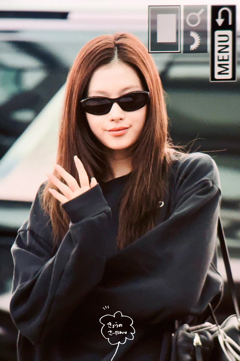 CottonCandy tweet media