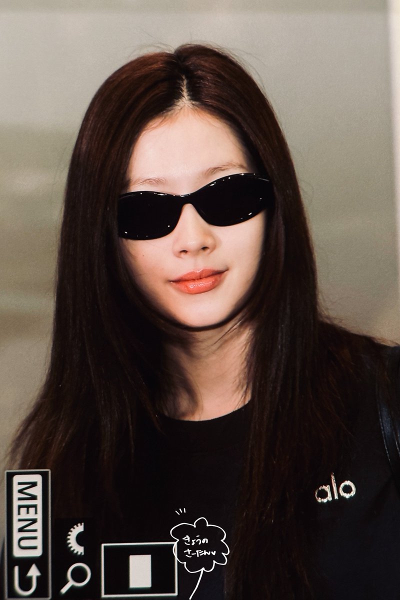 CottonCandy tweet media