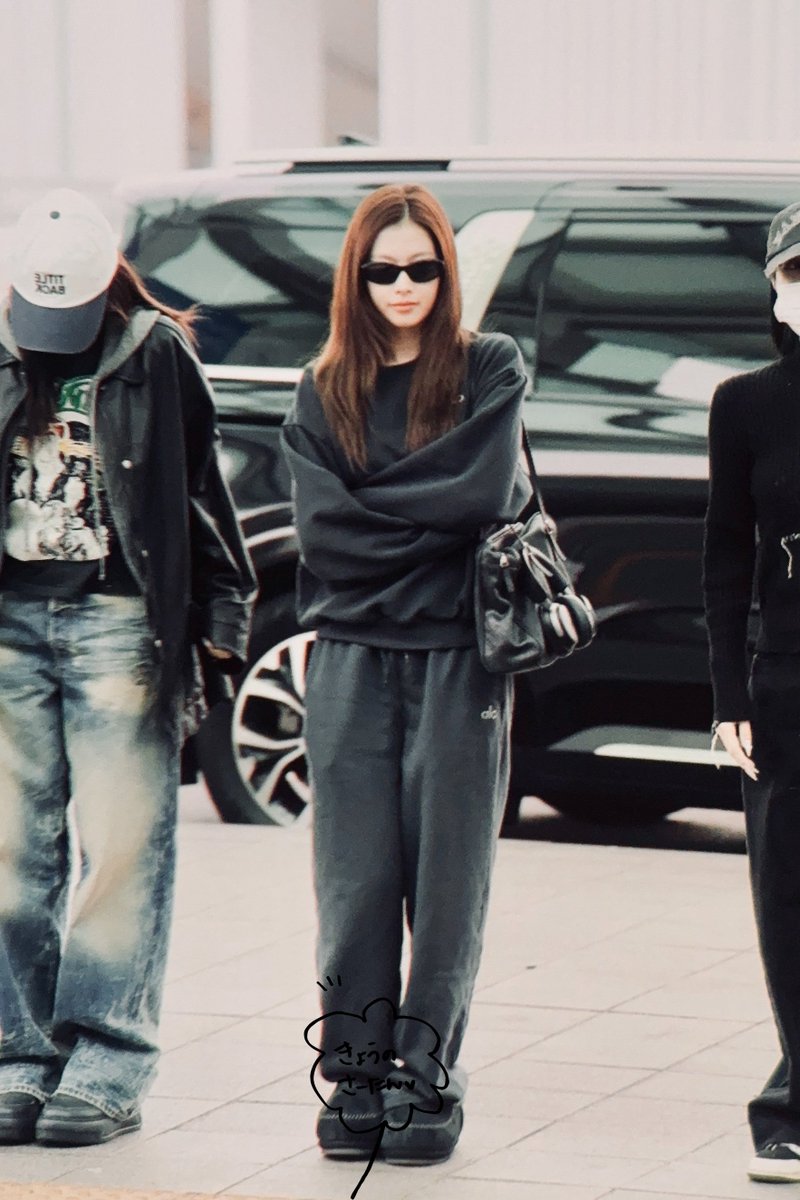 CottonCandy tweet media