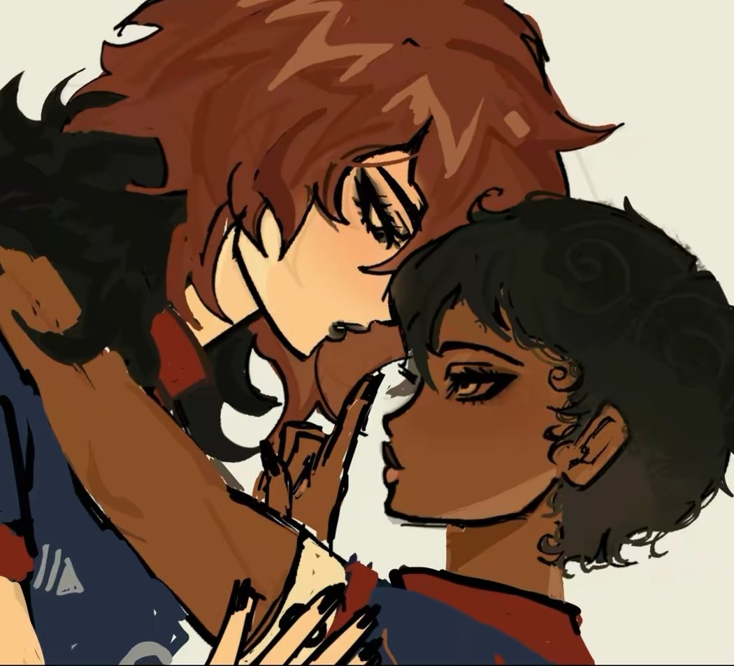 ness and bunny d1 defender tweet media