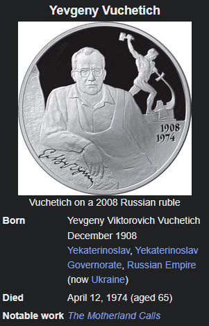 krellius tweet media