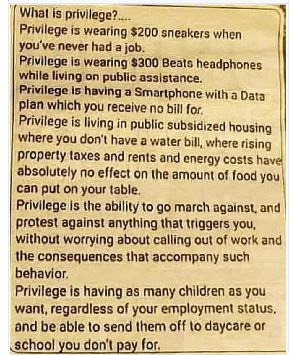 💋Elissa4Real💋 tweet media