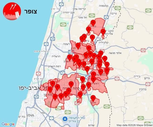 What They Won't Show tweet media