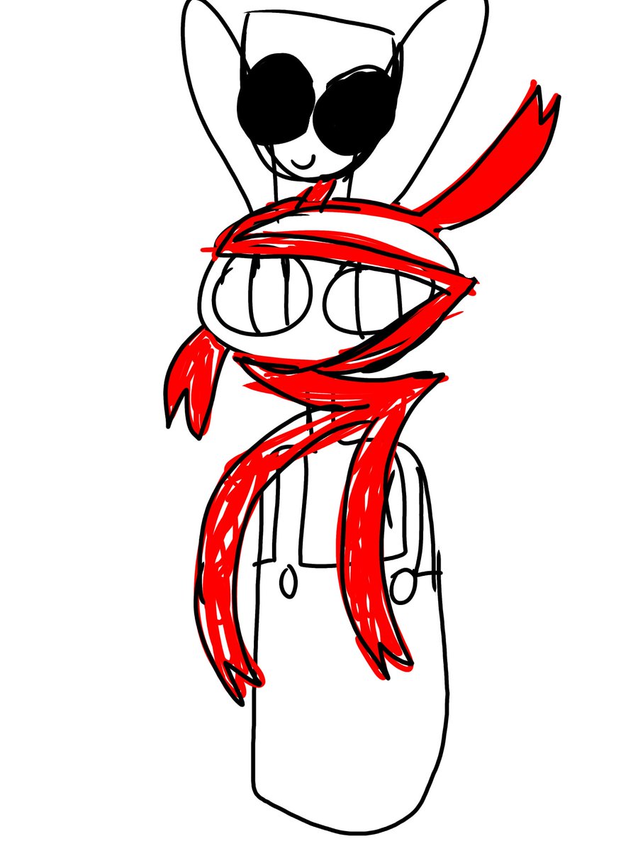 ♡ max 🪨📃✂️ COMMS OPEN ! tweet media