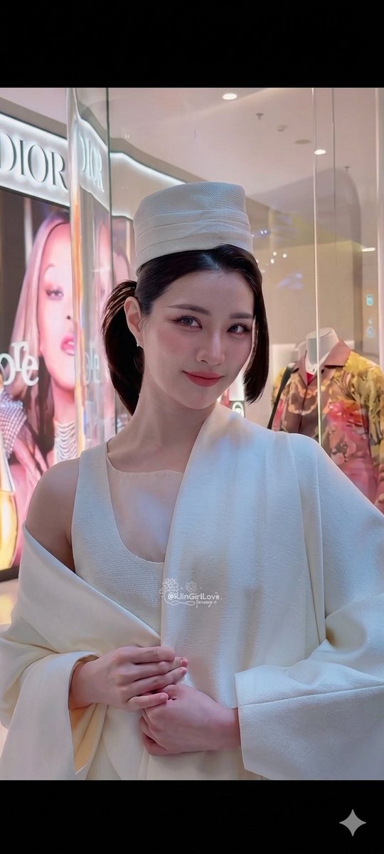 ไปทำอะไรตรงนั้น*มาอยู่ด้วยกันตรงนี้ tweet media