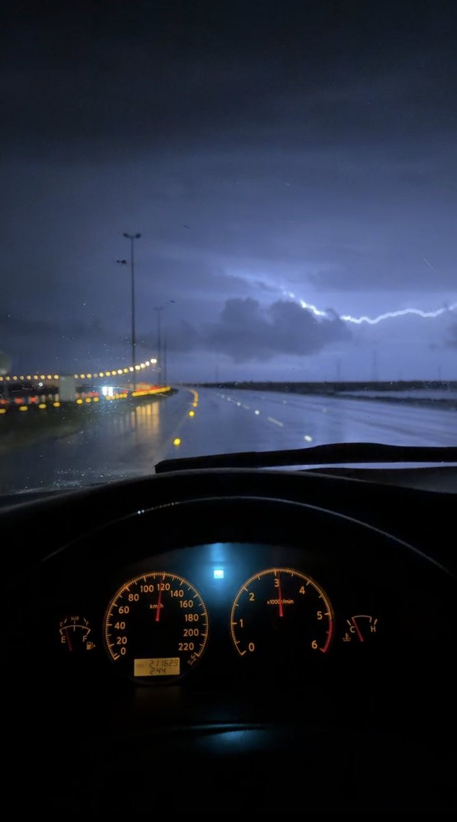 خاطري طاب♡ . tweet media