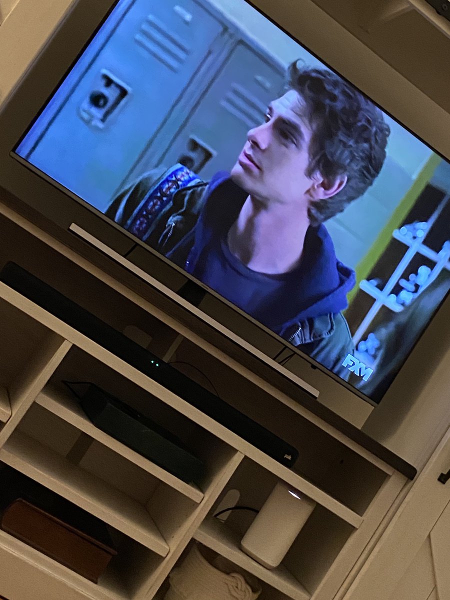 Fallen Jay tweet media