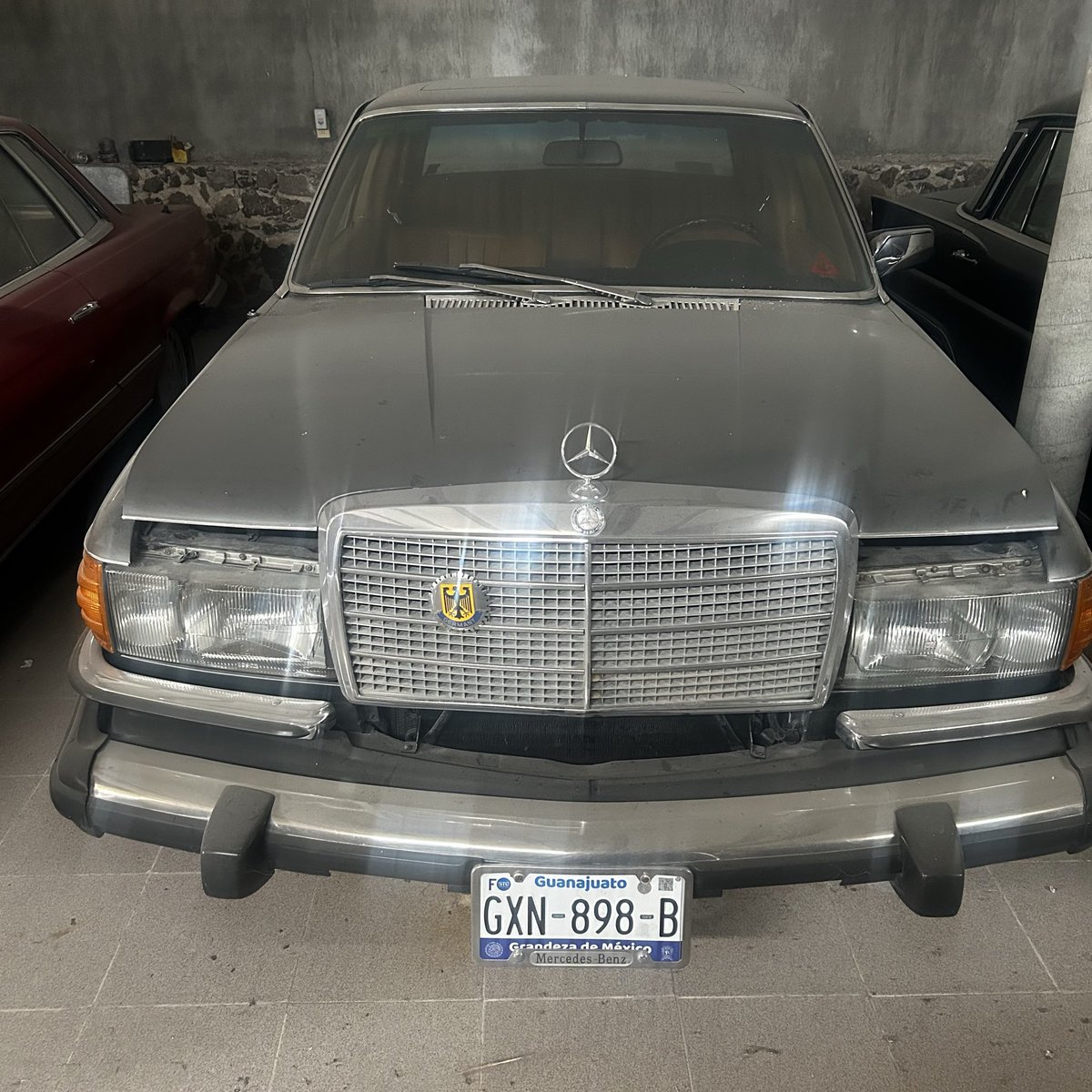 Angel Michel tweet media