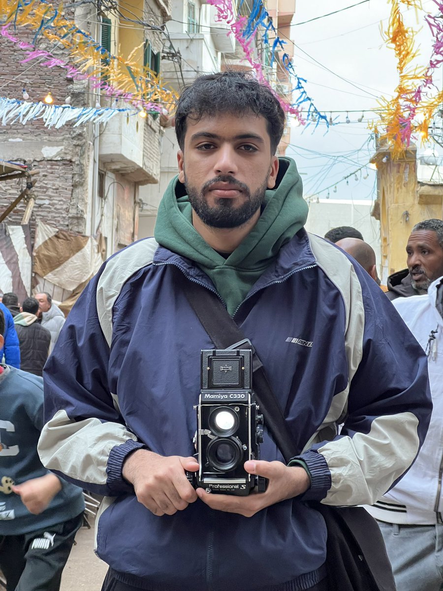 چوني سوبرانو tweet media