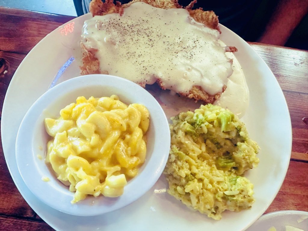 Jerry Elliott tweet media