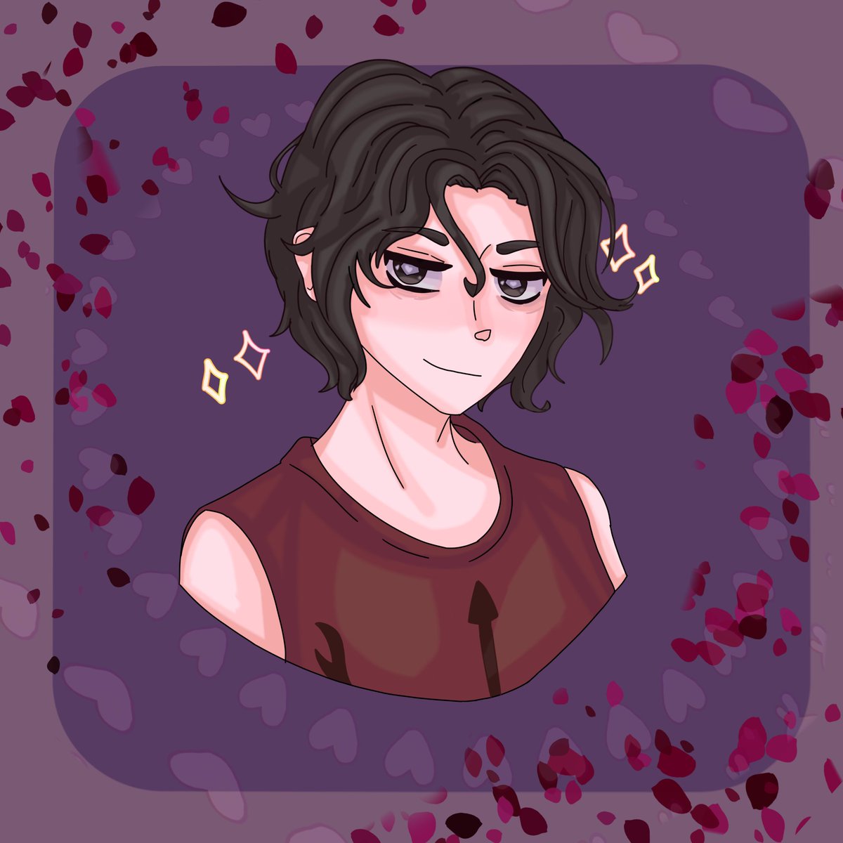 mimitty🌿 comms open tweet media