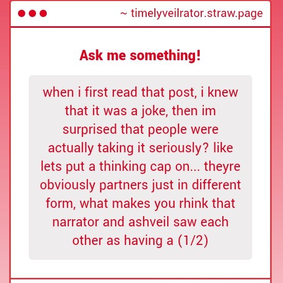 NarrativeCases 🐺🐒 tweet media