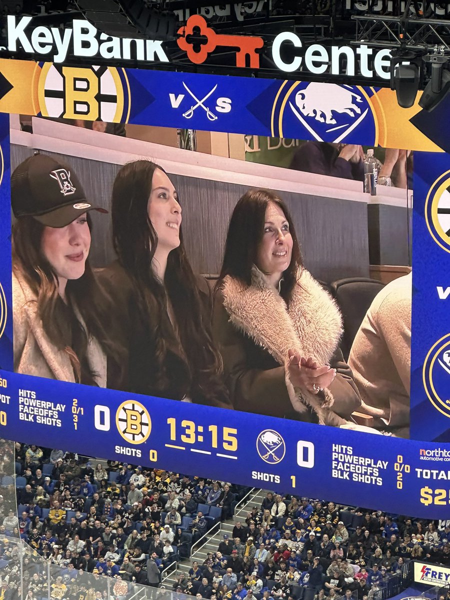 Kevin M. Carroll tweet media