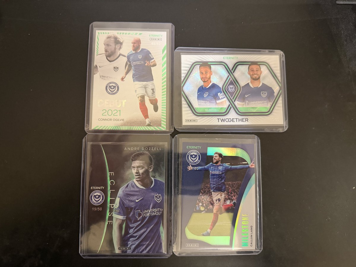 Ellis Martin tweet media