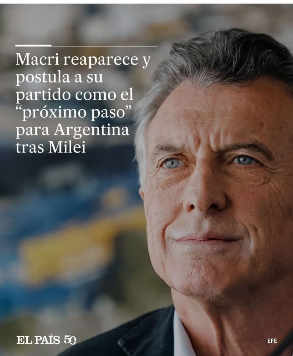 SAGUS ..SOY AMARILLO tweet media