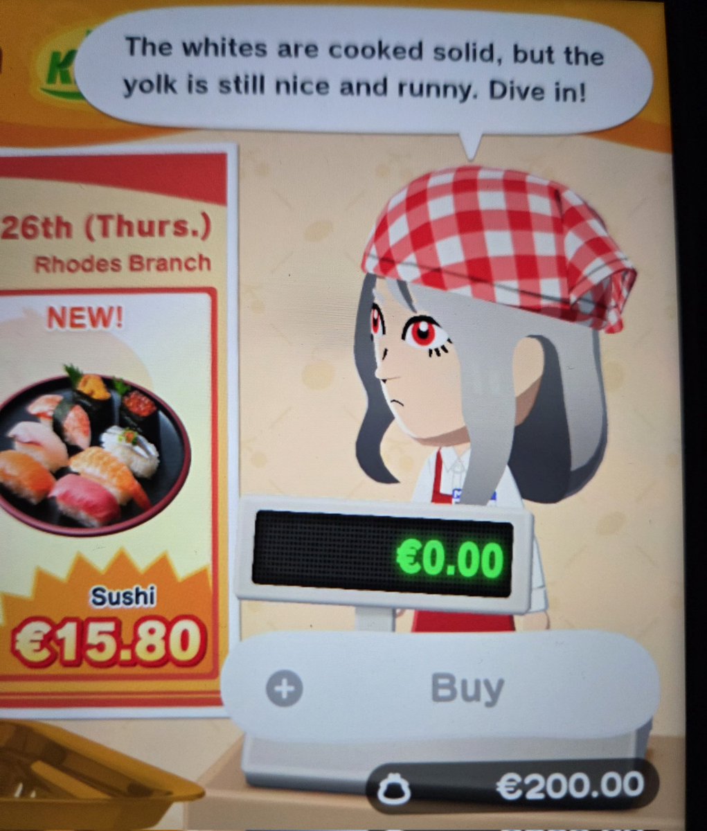 Maeve || 💙 World's Biggest Skadinejoshi tweet media