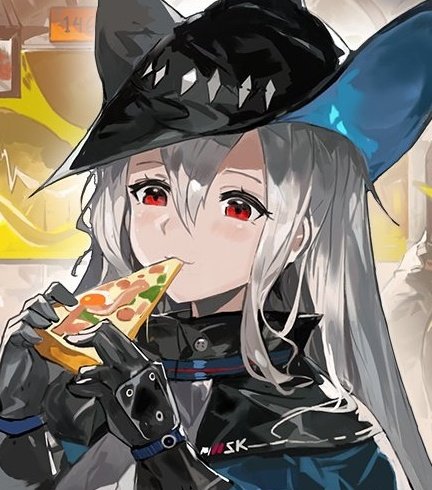 Maeve || 💙 World's Biggest Skadinejoshi tweet media