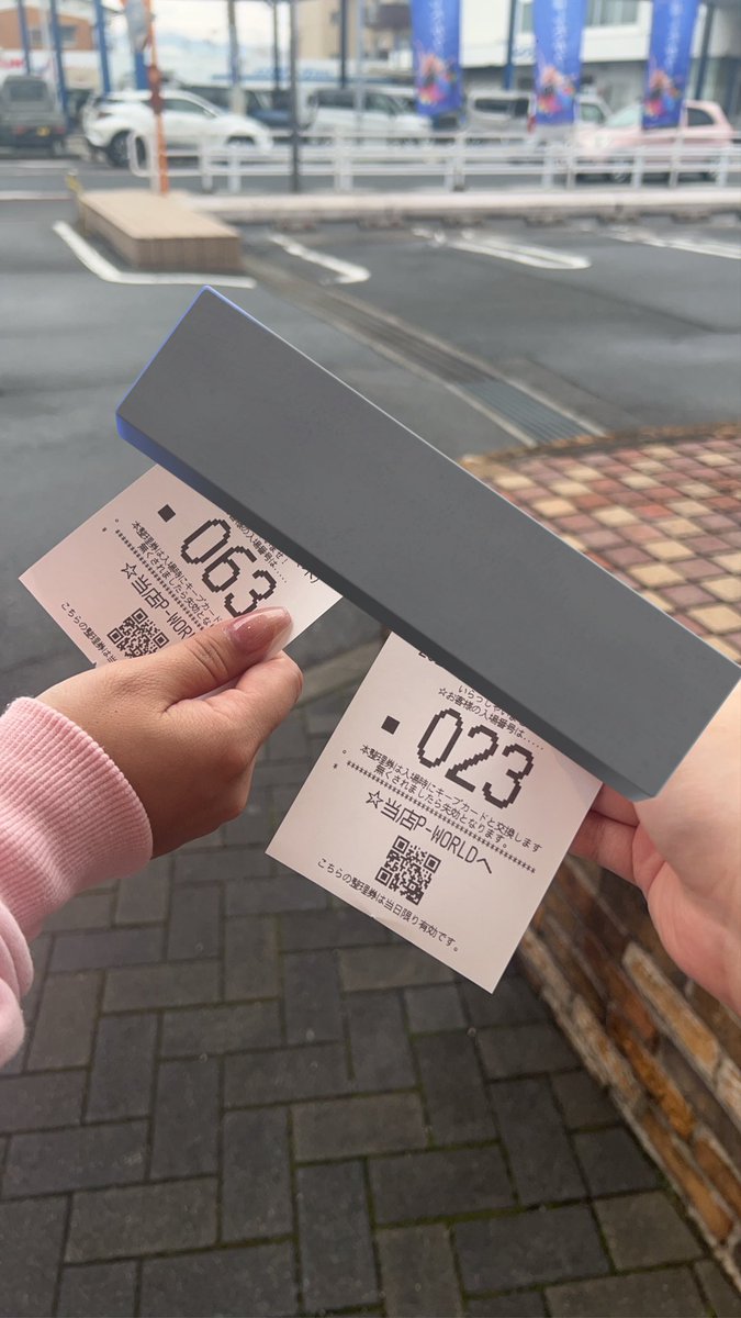 りゆちゃ tweet media