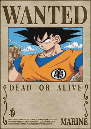 ofbomberllo tweet media