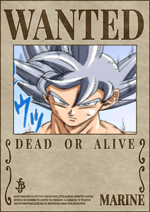 ofbomberllo tweet media