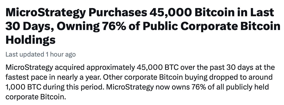 TheGrayGhost tweet media