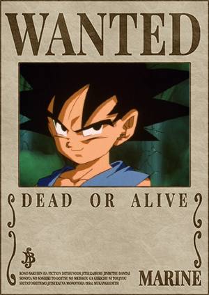 ofbomberllo tweet media