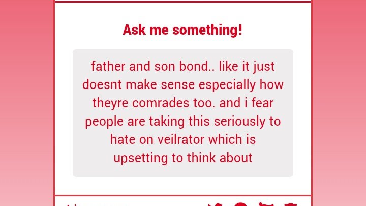 NarrativeCases 🐺🐒 tweet media