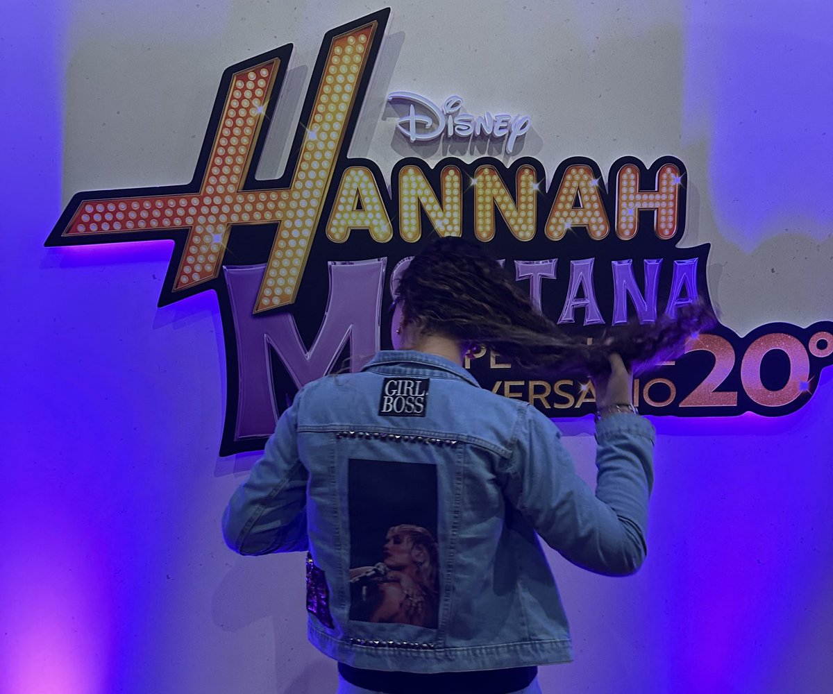 Miley+ #FANSITE #FANACCOUNT tweet media