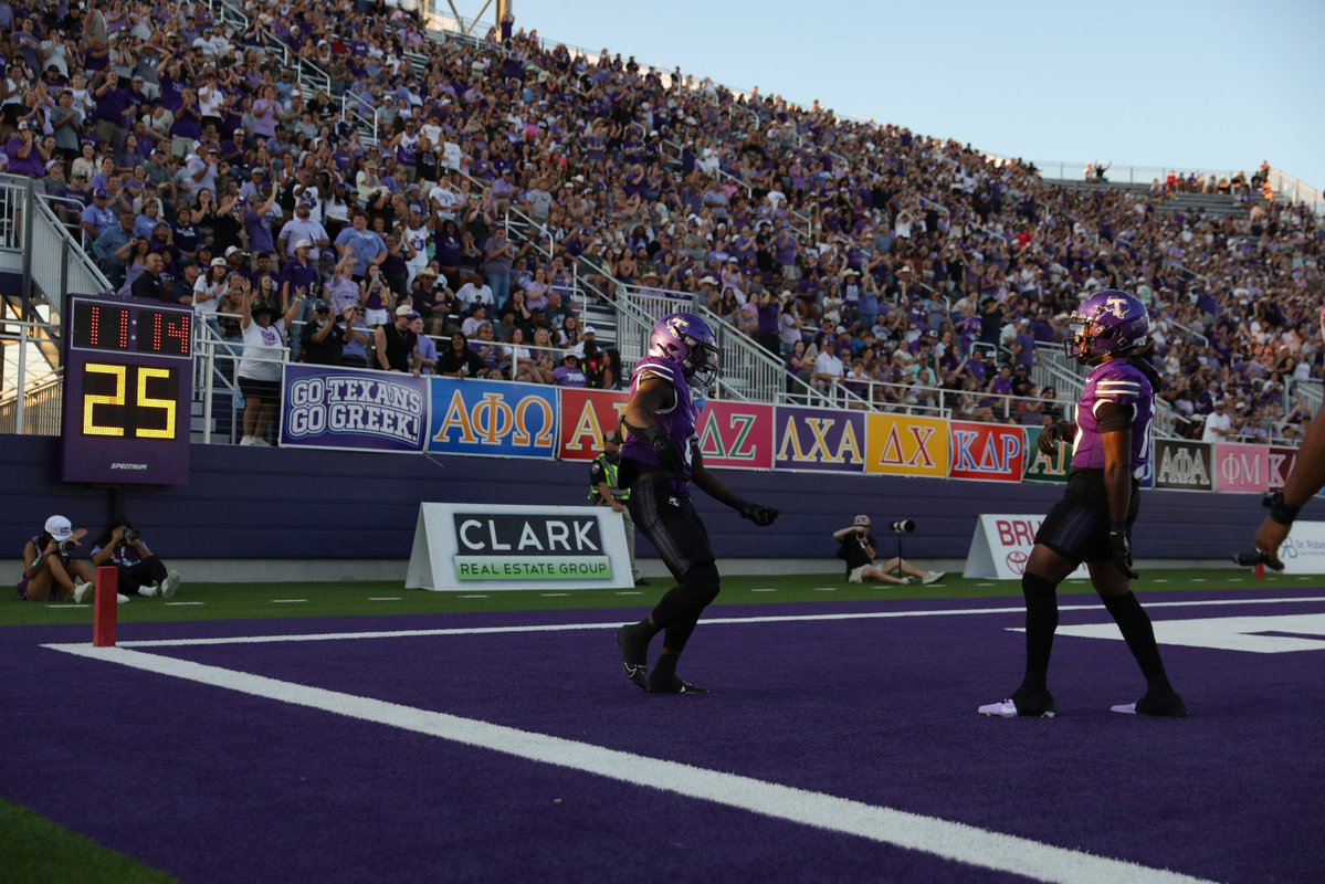 Alexander Phillips tweet media