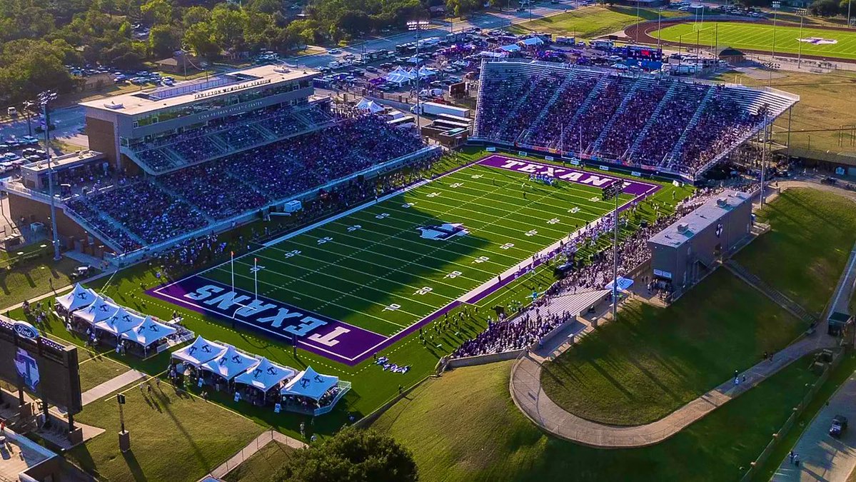 Alexander Phillips tweet media