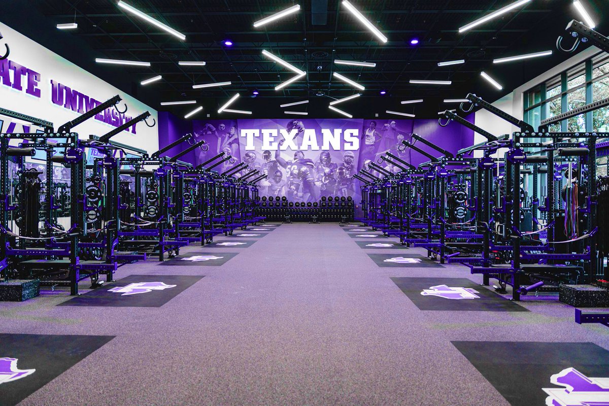 Alexander Phillips tweet media