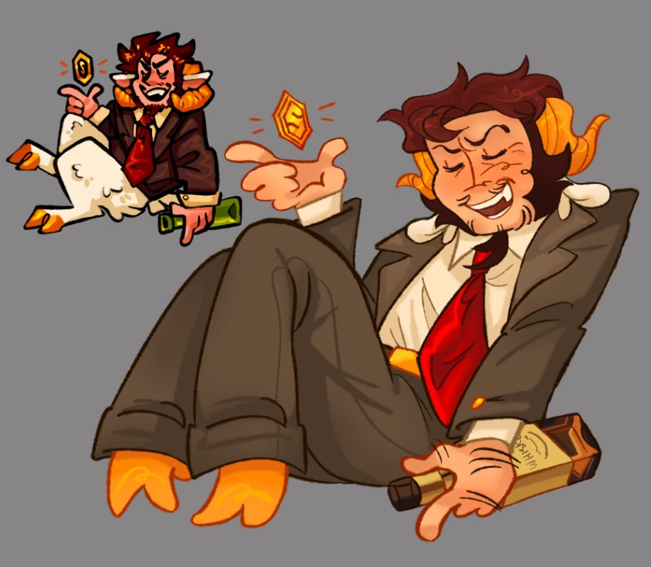 🌦️ Jay! ☁️ tweet media