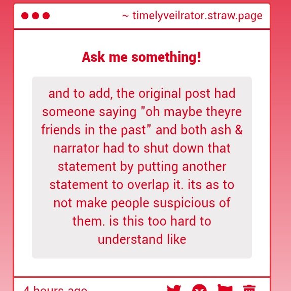 NarrativeCases 🐺🐒 tweet media