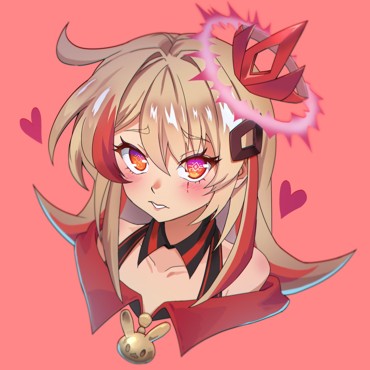 ffSade ☢️ tweet media