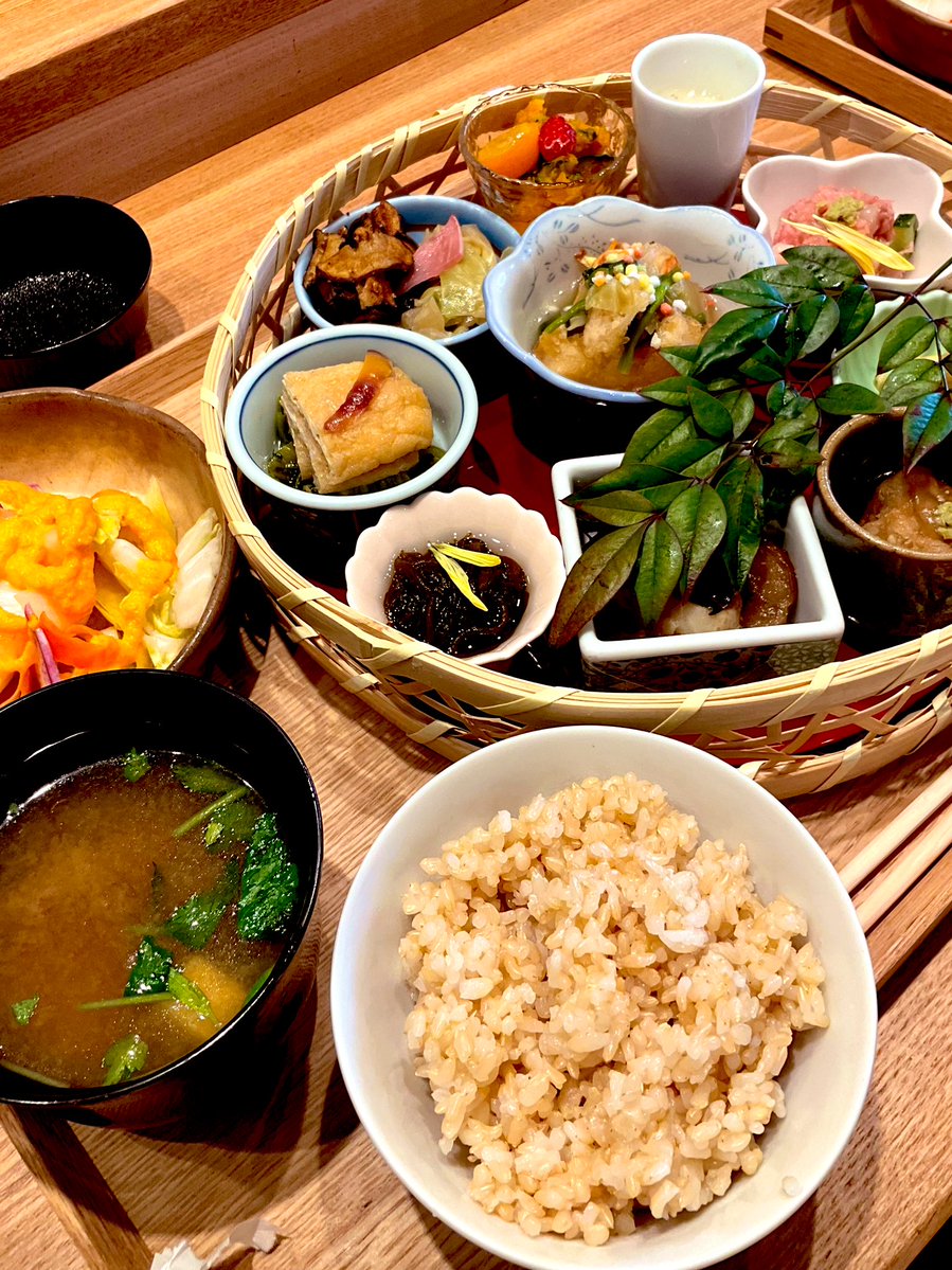 小倉結衣@声優 tweet media