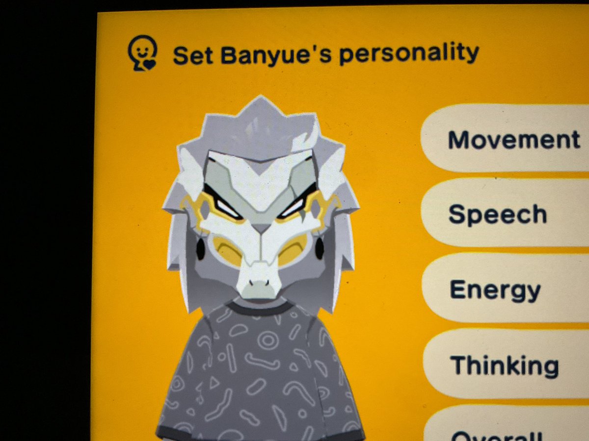 EYELINER1k tweet media