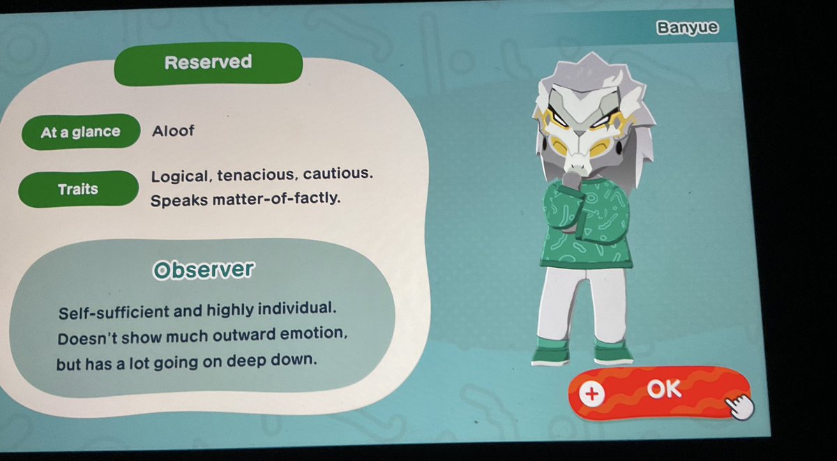 EYELINER1k tweet media