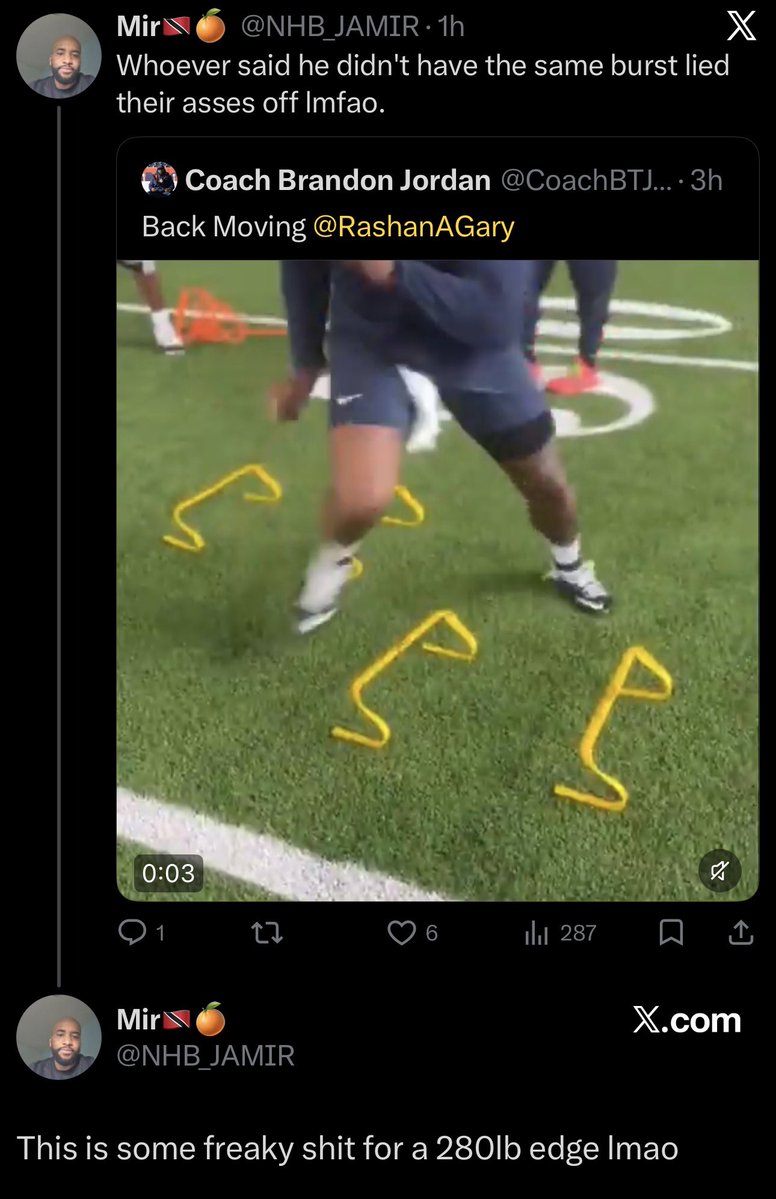 Zack 🧀 tweet media